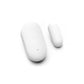 Mi Window and Door Sensor