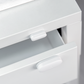 Mi Window and Door Sensor