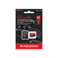 SanDisk Extreme PRO microSDXC UHS-I 256GB