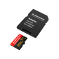 SanDisk Extreme PRO microSDXC UHS-I 256GB