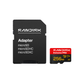 SanDisk Extreme PRO microSDXC UHS-I 256GB