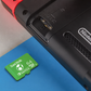 Sandisk MicroSD Nintendo Switch 64GB