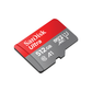 SanDisk Ultra microSDXC UHS-I 512GB