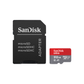SanDisk Ultra microSDXC UHS-I 512GB