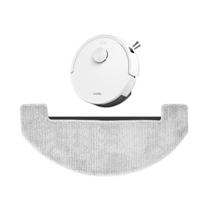 Mopa para Aspiradora Robot E20s Pro