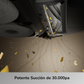 MOVA P70 Pro Ultra Negro - Preventa