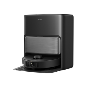 MOVA P70 Pro Ultra Negro - Preventa