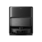 MOVA P70 Pro Ultra Negro - Preventa