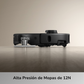 MOVA P70 Pro Ultra Negro - Preventa