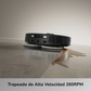 MOVA P70 Pro Ultra Negro - Preventa