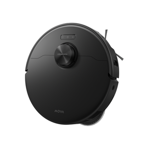 MOVA P70 Pro Ultra Negro - Preventa