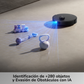 MOVA P70 Pro Ultra Negro - Preventa