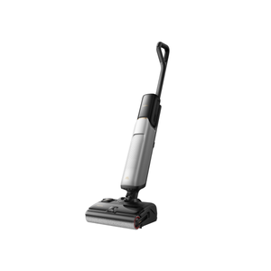 Mova Wet&Dry Vacuum X4 Mix - Preventa