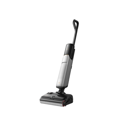 Mova Wet&Dry Vacuum X4 Mix - Preventa