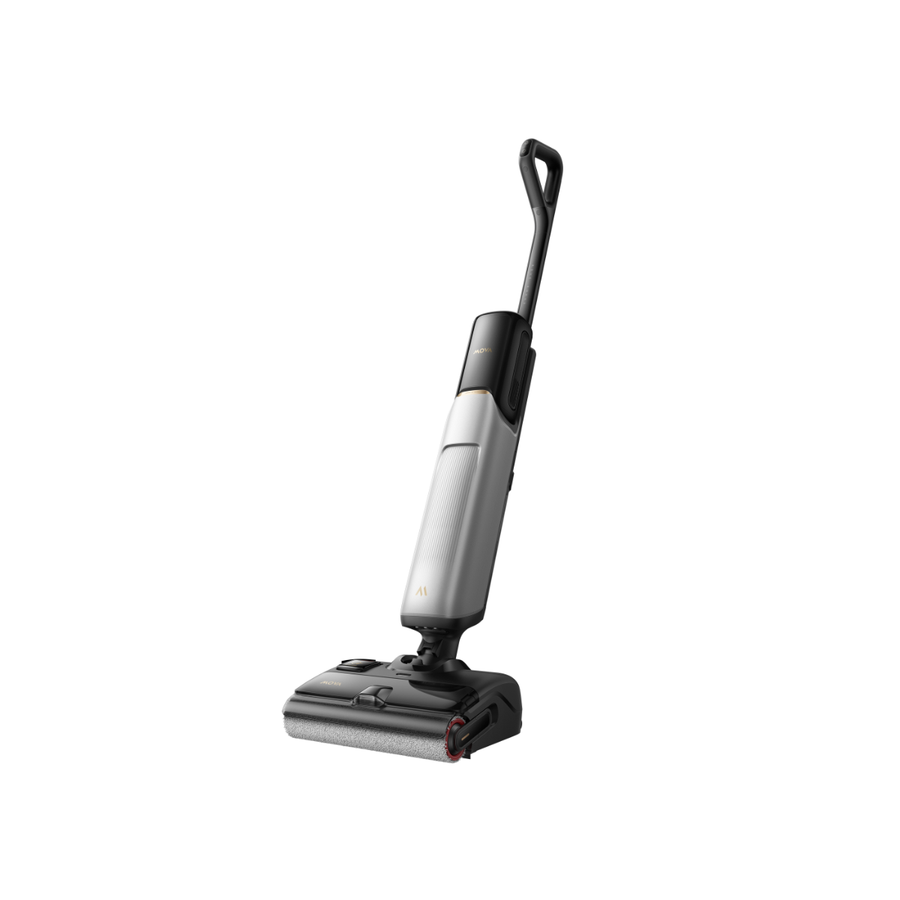 Mova Wet&Dry Vacuum X4 Mix - Preventa