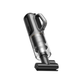 Mova Wet&Dry Vacuum X4 Mix - Preventa