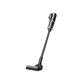 Mova Wet&Dry Vacuum X4 Mix - Preventa