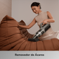 Mova Wet&Dry Vacuum X4 Mix - Preventa