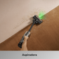 Mova Wet&Dry Vacuum X4 Mix - Preventa