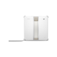 Mova N1 White