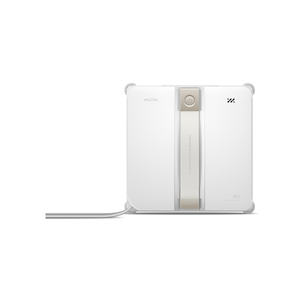 Mova N1 White