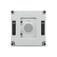 Mova N1 White