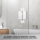 Mova N1 White