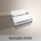 Mova N1 White