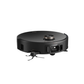 Aspiradora MOVA Z60 Ultra Roller Complete 28.000 Pa Negra