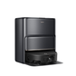 Aspiradora MOVA Z60 Ultra Roller Complete 28.000 Pa Negra