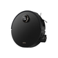 Aspiradora MOVA Z60 Ultra Roller Complete 28.000 Pa Negra