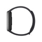 Smart Band 9 Xiaomi Color Negro