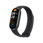 Smart Band 9 Xiaomi Color Negro