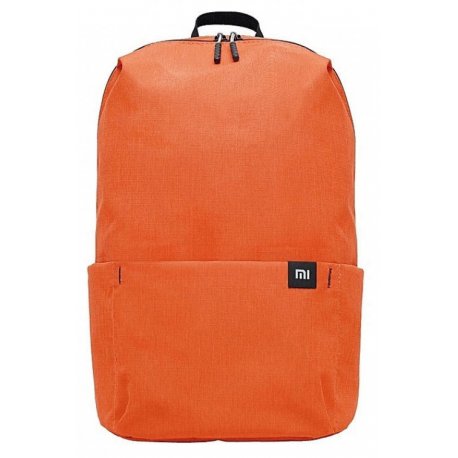 Mi Casual Daypack - Orange