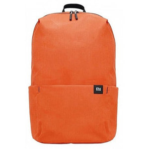 Mi Casual Daypack - Orange