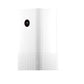 Purificador Mi Air Purifier Pro