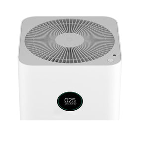 Purificador Mi Air Purifier Pro