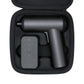 Destornillador Xiaomi Mi Cordless Screwdriver
