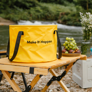 HOTO Kit de Limpieza para Exteriores