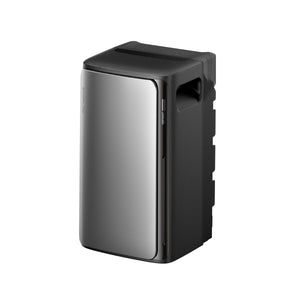 EcoFlow STREAM AC Energy Storage 1.92 kWh