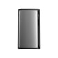 EcoFlow STREAM AC Energy Storage 1.92 kWh