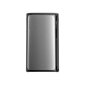EcoFlow STREAM AC Energy Storage 1.92 kWh