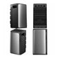 EcoFlow STREAM AC Energy Storage 1.92 kWh
