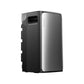 EcoFlow STREAM AC Energy Storage 1.92 kWh