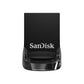 Pendrive Sandisk USB Ultra Fit 32GB