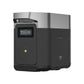 Generador EcoFlow Delta 2 + Batería Adicional