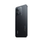 Redmi 15C 4G 256GB Color Negro