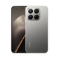Xiaomi 15T Pro 12GB RAM 512GB ROM Color Gris