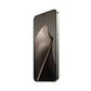 Xiaomi 15T Pro 12GB RAM 512GB ROM Color Gris
