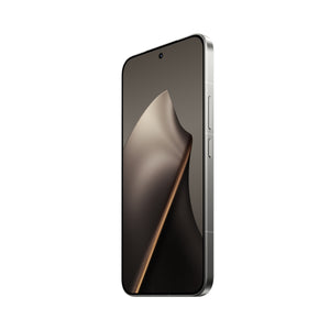 Xiaomi 15T Pro 12GB RAM 512GB ROM Color Gris